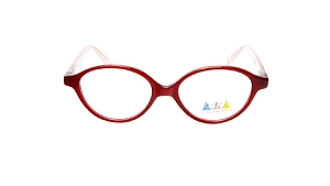 Оправа Опр. Little Elevenparis EL AA 004-c.12 (+)