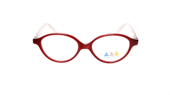 Оправы -  Little Elevenparis EL AA 004-c.12 (+) - 0