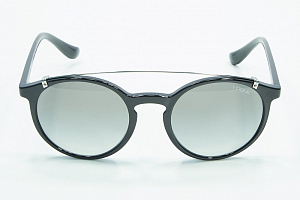 С/з Vogue 0VO5161S-W44/11 51 (+)
