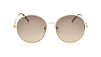Солнцезащитные очки -  Marc Jacobs MARC 620/S-J5G (+) - 0