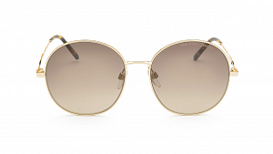 С/з Marc Jacobs MARC 620/S-J5G (+)