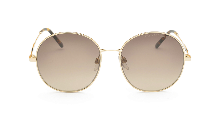 Солнцезащитные очки -  Marc Jacobs MARC 620/S-J5G (+) - 0