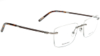 Оправы -  Cerruti 1881 CR 60046 C2 (+) - 1