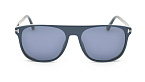 Солнцезащитные очки -  Tom Ford 1105 90V 55 (+) - 0