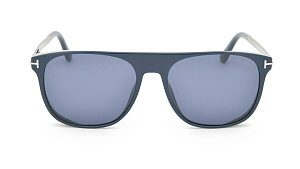 С/з Tom Ford 1105 90V 55 (+)