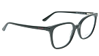 Оправы -  Guess 50165 001 51 (+) - 1