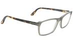 Оправы -  Tom Ford 5295 020 56 (+) - 1