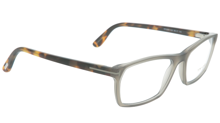 Оправы -  Tom Ford 5295 020 56 (+) - 1