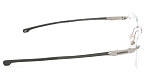 Оправы -  Carrera CARDUC 039-R81 56 (+) - 2