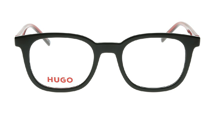 Оправы -  Boss Hugo 1315-807 50 (+) - 0