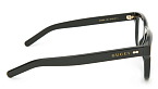 Оправы -  Gucci GG1526O-005 54 (+) - 2