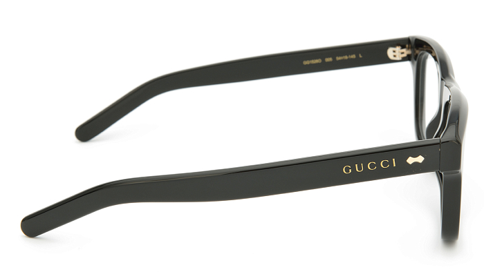 Оправы -  Gucci GG1526O-005 54 (+) - 2