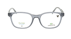 Оправы -  Lacoste 3660-020 (+) - 0