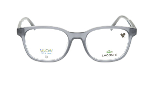 Оправа Опр. Lacoste 3660-020 (+)