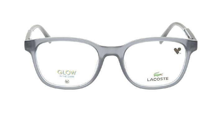 Оправы -  Lacoste 3660-020 (+) - 0