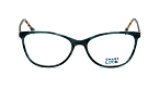 Оправы -  Smart Look H 32136 C1 - 0