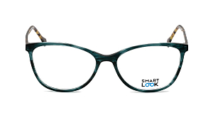 Оправа Опр. Smart Look H 32136 C1