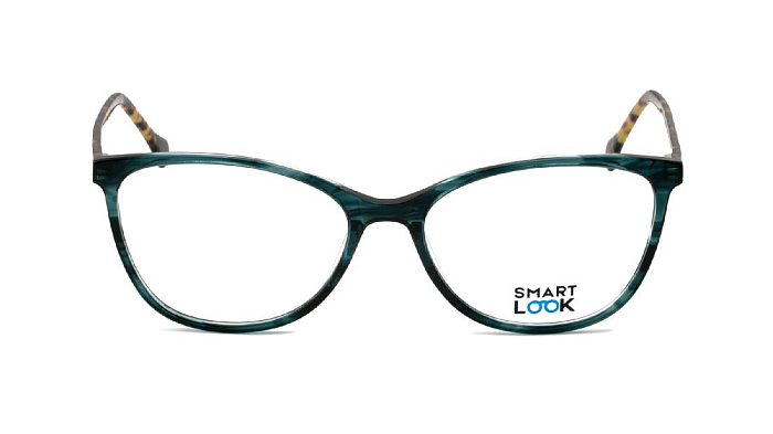 Оправы -  Smart Look H 32136 C1 - 0