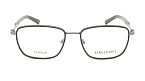 Оправы -  Davidoff DAT118-02 55/18 (+) - 0