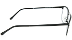 Оправы -  Podium P 54209 C1 - 2