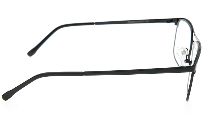 Оправы -  Podium P 54209 C1 - 2