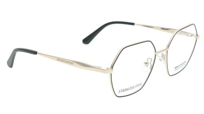 Оправы -  Skechers SE 50064 033 53 (+) - 1