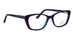 Оправы -  Juniorlook JL 1678-345 - 1