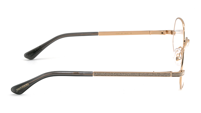 Оправы -  Jimmy Choo JC245-2F7 54 (+) - 2