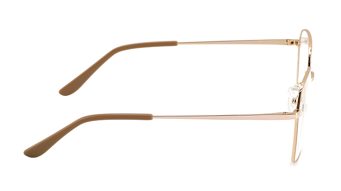 Оправы -  Smart Look H 33146 C1 - 2