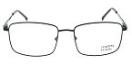 Оправы -  Podium P 54205 C1 - 0