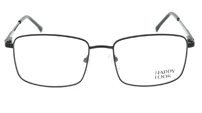 Оправы -  Podium P 54205 C1 - 0