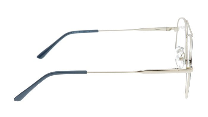Оправы -  Smart Look M 94109 C2 - 2