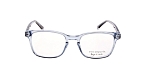 Оправы -  Elevenparis Boys & Girls EL AA 124-c.05 (+) - 0