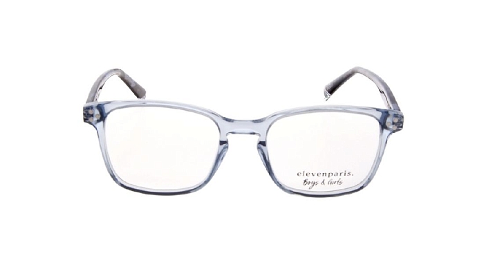 Оправы -  Elevenparis Boys & Girls EL AA 124-c.05 (+) - 0