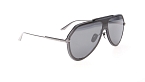 Солнцезащитные очки -  Dolce & Gabbana 0DG2309-11086G 43 (+) - 1