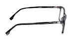 Оправы -  Boss 1573-E66 55 (+) - 2