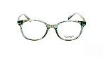 Оправы -  Elevenparis Boys & Girls EL AA 131-c.D54 (+) - 0