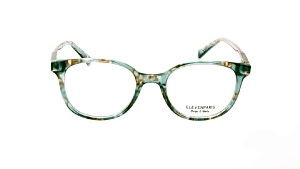 Оправа Опр. Elevenparis Boys & Girls EL AA 131-c.D54 (+)