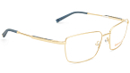 Оправы -  Timberland 50005 032 57 (+) - 1
