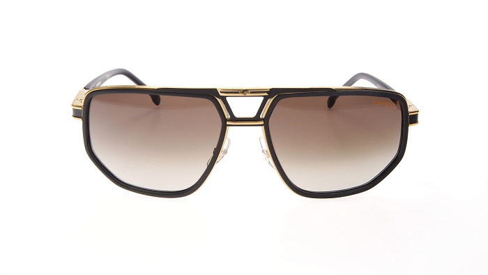 Солнцезащитные очки -  Carrera 1072/S-I46/86 61 (+) - 0