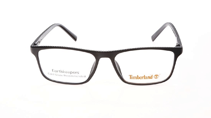 Оправы -  Timberland 1631 001 50 (+) - 0