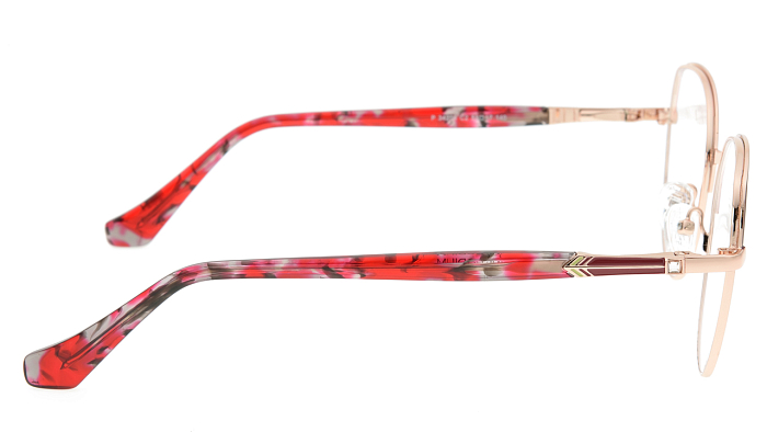 Оправы -  Podium P 34204 C2 - 2