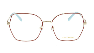 Оправа Опр. Emilio Pucci 5213 071 56 (+)