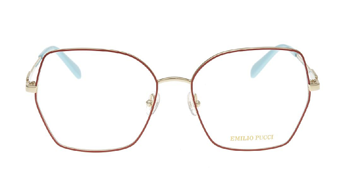 Оправы -  Emilio Pucci 5213 071 56 (+) - 0