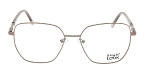 Оправы -  Smart Look H 54266 C5 - 0