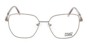 Оправа Опр. Smart Look H 54266 C5