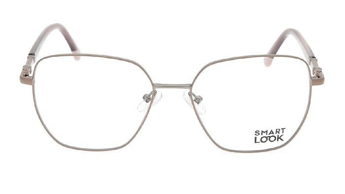 Оправы -  Smart Look H 54266 C5 - 0
