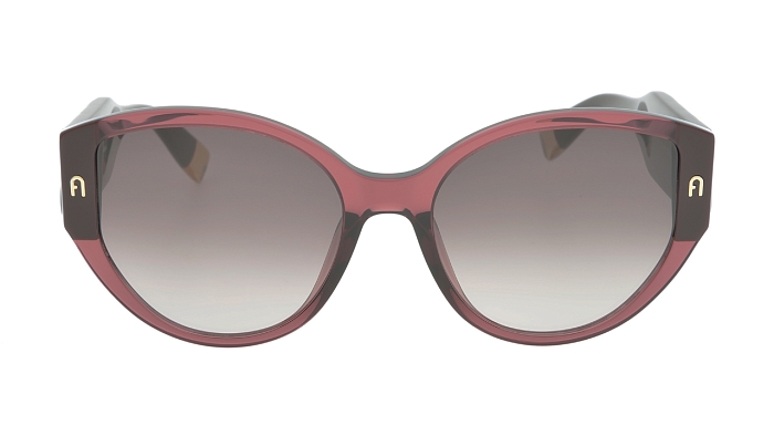 Солнцезащитные очки -  Furla 784 AFD 57 (+) - 0