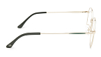Оправы -  Renome R 34268 C3 - 2
