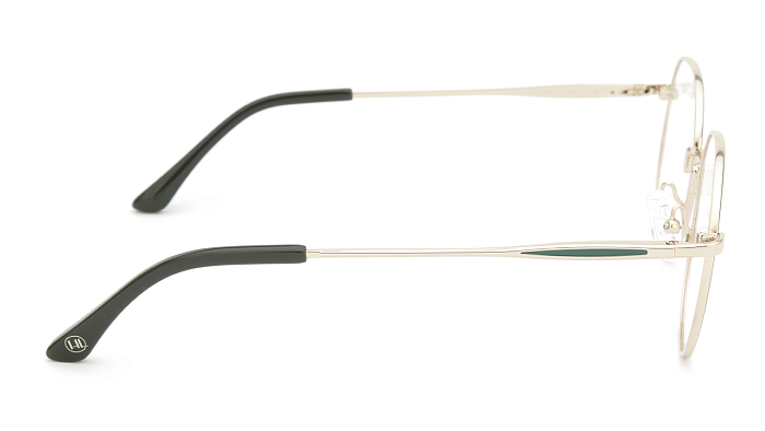 Оправы -  Renome R 34268 C3 - 2